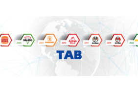 Yeni Proje - 2025-08-04T152617.253