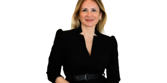 QNB Türkiye’den Plastiksiz Bir Gelecek İçin Kararlı Adımlar