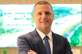 Yeni Proje - 2025-08-05T110605.467