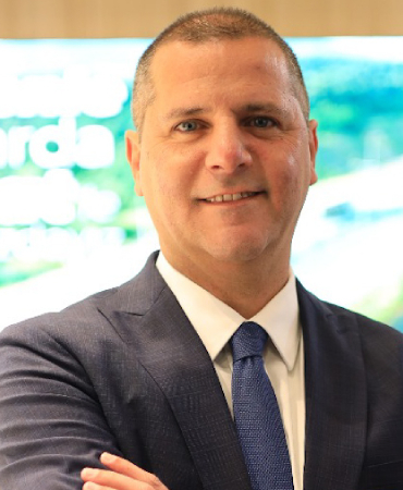 Yeni Proje - 2025-08-05T110605.467