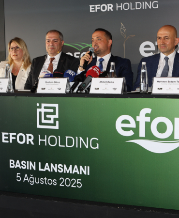 Yeni Proje - 2025-08-05T132051.664