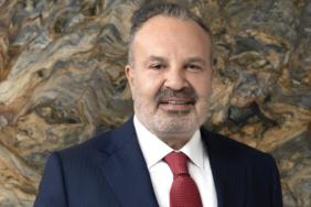 Yeni Proje - 2025-08-05T132417.807