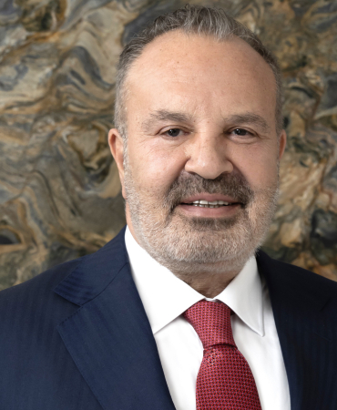 Yeni Proje - 2025-08-05T132417.807