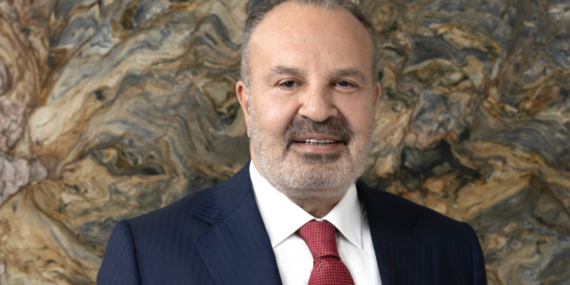 Aksa Grup Şirketleri, Capital 500’de Güçlü Performanslarıyla Öne Çıktı