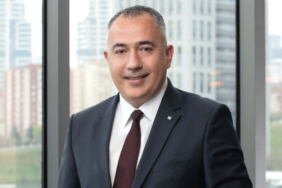 Yeni Proje - 2025-08-05T161111.774