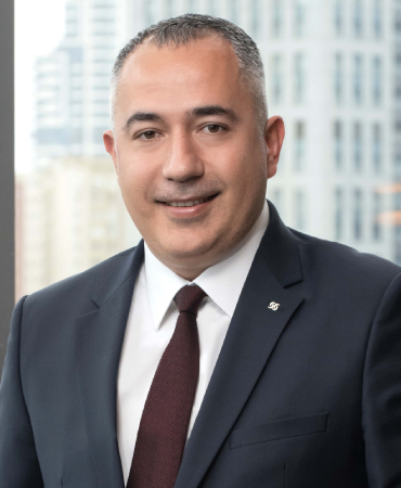 Yeni Proje - 2025-08-05T161111.774