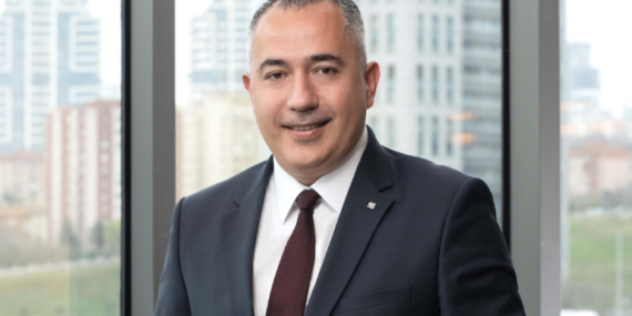 Alternatif Bank’tan Türkiye Ekonomisine 105 Milyar TL’lik Katkı