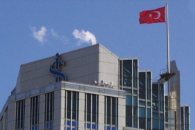 Yeni Proje - 2025-08-06T113050.403