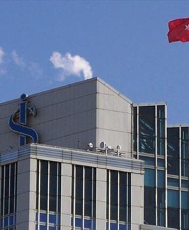 Yeni Proje - 2025-08-06T113050.403