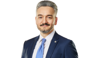 Yeni Proje - 2025-08-06T113213.364