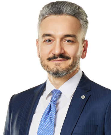 Yeni Proje - 2025-08-06T113213.364