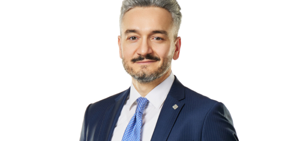 Vakıf Katılım’dan Aile Yılına Katkı