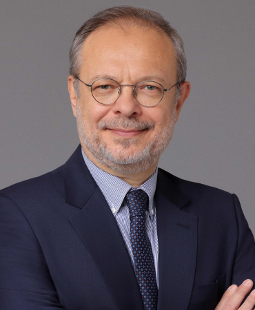 Yeni Proje - 2025-08-06T113408.506