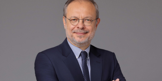 Kuveyt Türk’ten Katılım Bankacılığında Bir İlk!