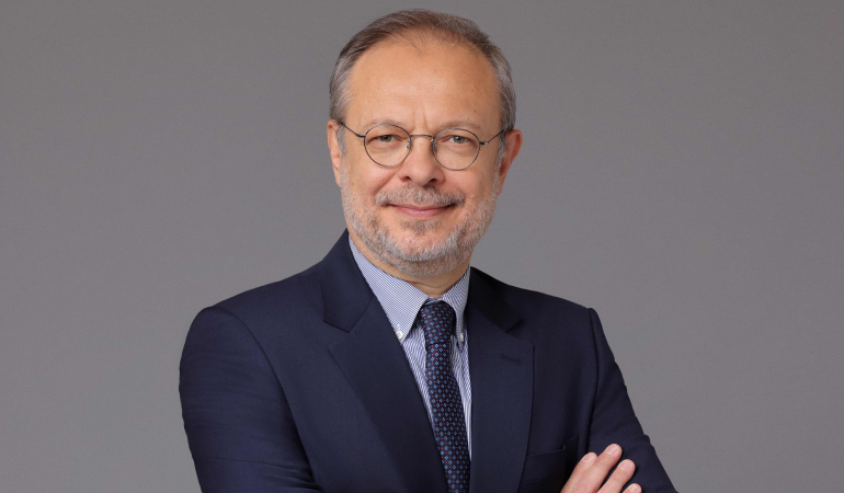 Kuveyt Türk’ten Katılım Bankacılığında Bir İlk!