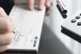 Yeni Proje - 2025-08-06T114010.883