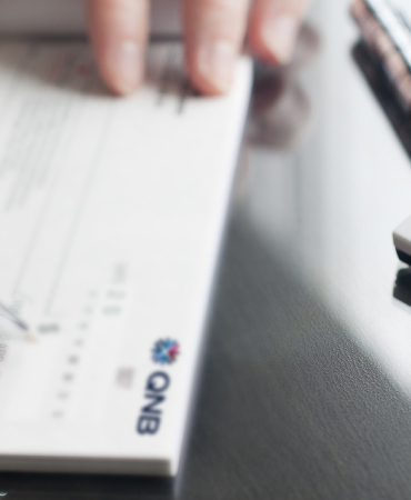 Yeni Proje - 2025-08-06T114010.883