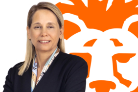 Yeni Proje - 2025-08-06T115217.597