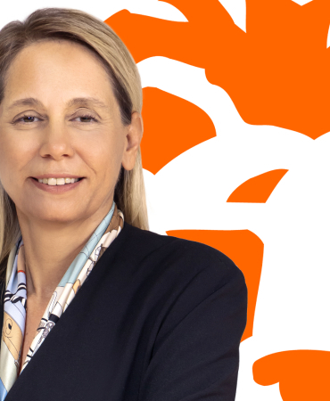 Yeni Proje - 2025-08-06T115217.597