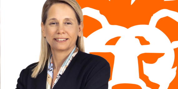 ING Turuncu Hesap, Yüzde 49 Hoş Geldin Faizi Sunuyor