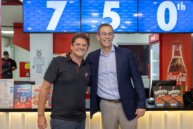 Yeni Proje - 2025-08-06T145752.501