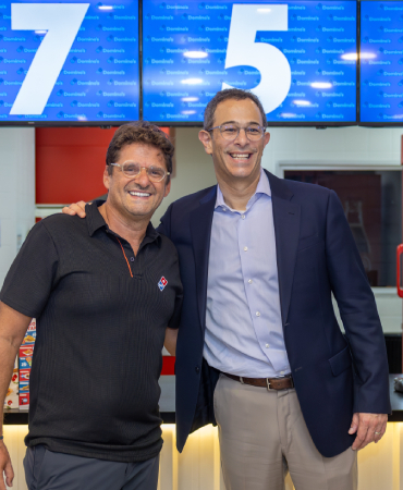 Yeni Proje - 2025-08-06T145752.501