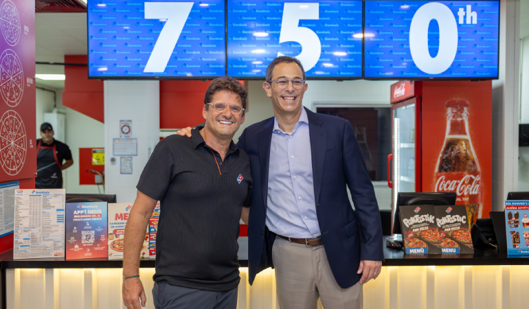 Yeni Proje - 2025-08-06T145752.501