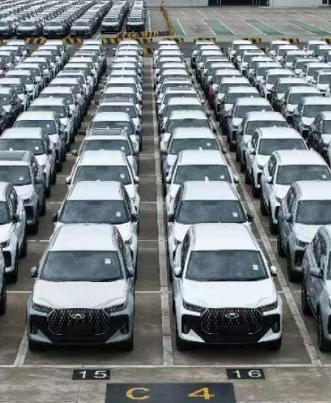 Yeni Proje - 2025-08-06T150455.072