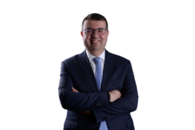 Yeni Proje - 2025-08-07T113049.696