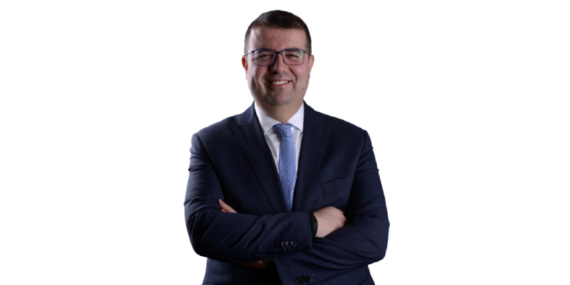 Akçansa’nın İlk Yarıyıl Satışları 9,9 Milyar TL Oldu