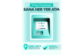 Yeni Proje - 2025-08-07T113300.951