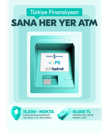 Yeni Proje - 2025-08-07T113300.951