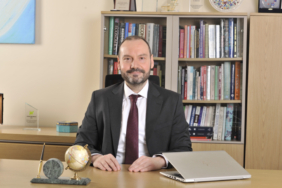 Yeni Proje - 2025-08-07T123824.962