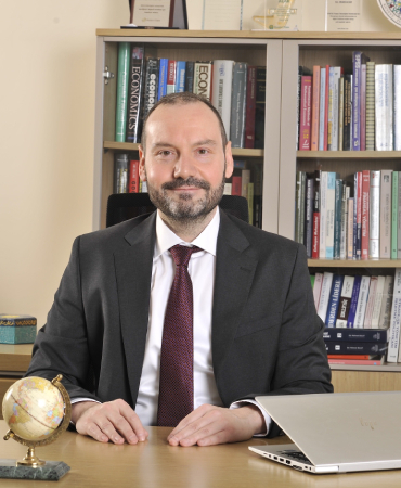 Yeni Proje - 2025-08-07T123824.962