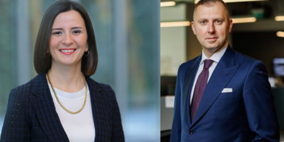 Garanti BBVA ve Mastercard, Bonus’un 25. Yılını Kutluyor