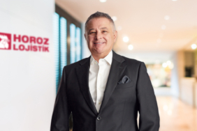 Yeni Proje - 2025-08-08T113423.769