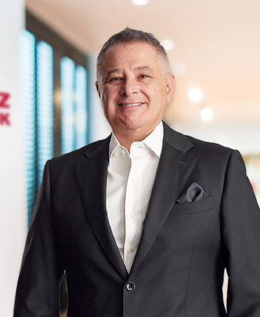 Yeni Proje - 2025-08-08T113423.769