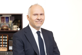 Yeni Proje - 2025-08-11T121838.517