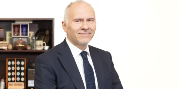 ebebek 2025 Yılı İkinci Çeyrek Finansallarını Açıkladı