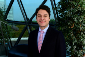 Yeni Proje - 2025-08-11T122134.232