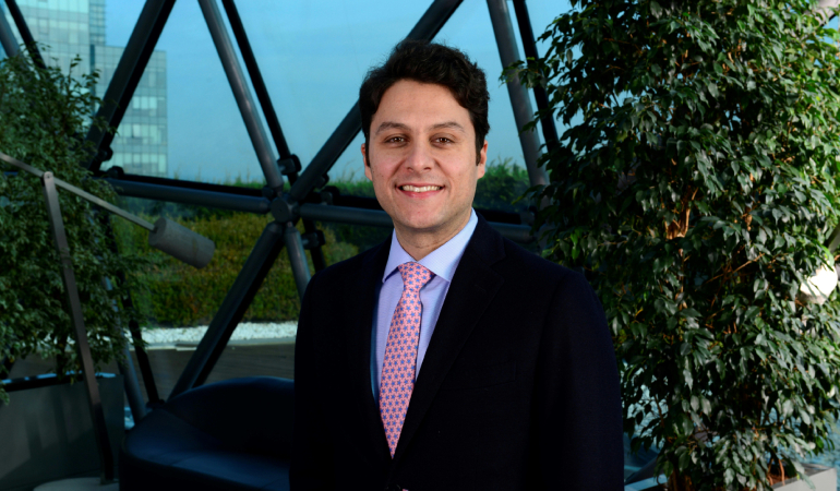 Albaraka Türk 9 Milyar 102 Milyon TL Kâr Elde Etti