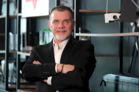 Yeni Proje - 2025-08-11T122757.435