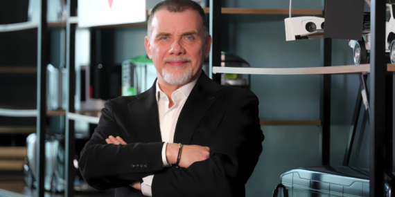 Anadolu Isuzu, İlk 1000 İhracatçı Listesinde Öne Çıktı