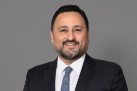 Yeni Proje - 2025-08-11T122952.914