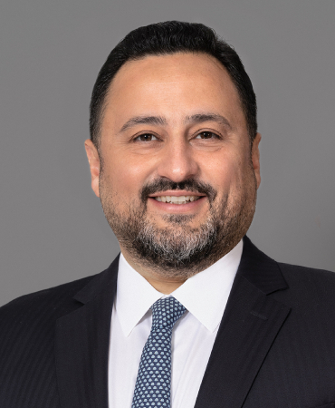 Yeni Proje - 2025-08-11T122952.914