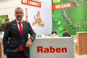 Yeni Proje - 2025-08-11T161331.639