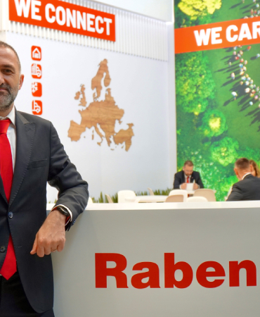 Yeni Proje - 2025-08-11T161331.639