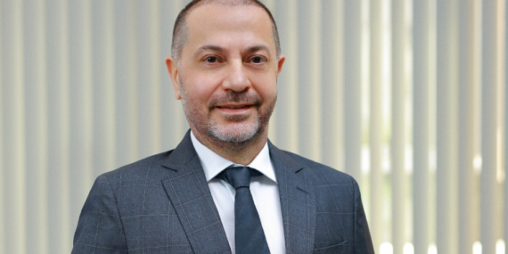 Suwen, 70 Milyon TL Brüt Temettü Dağıtımı Yapacak