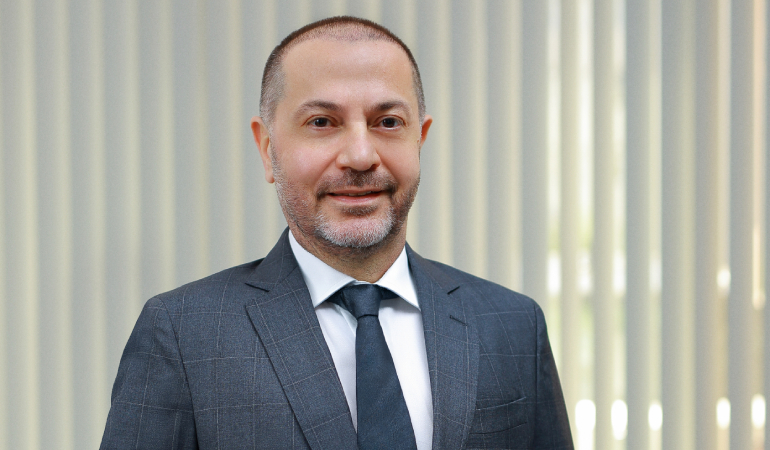 Suwen, 70 Milyon TL Brüt Temettü Dağıtımı Yapacak