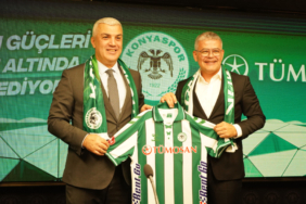 Yeni Proje - 2025-08-12T104502.040